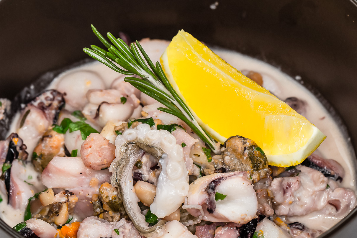 фуд съемка для ресторана фуд съемка для ресторана