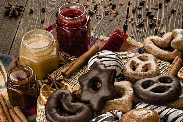 фуд фотограф Киев, фуд стилист Киев фуд фотограф Киев, фуд стилист Киев