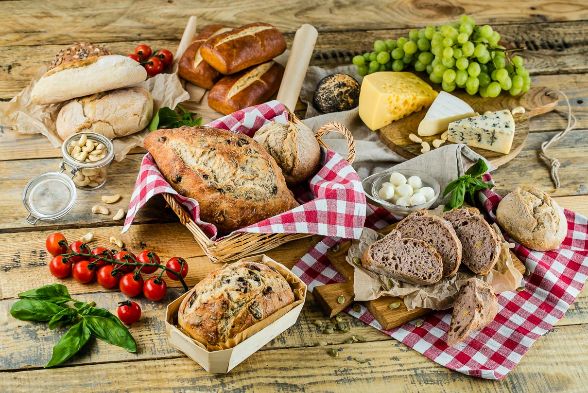 фуд фотограф киев фуд фотограф киев