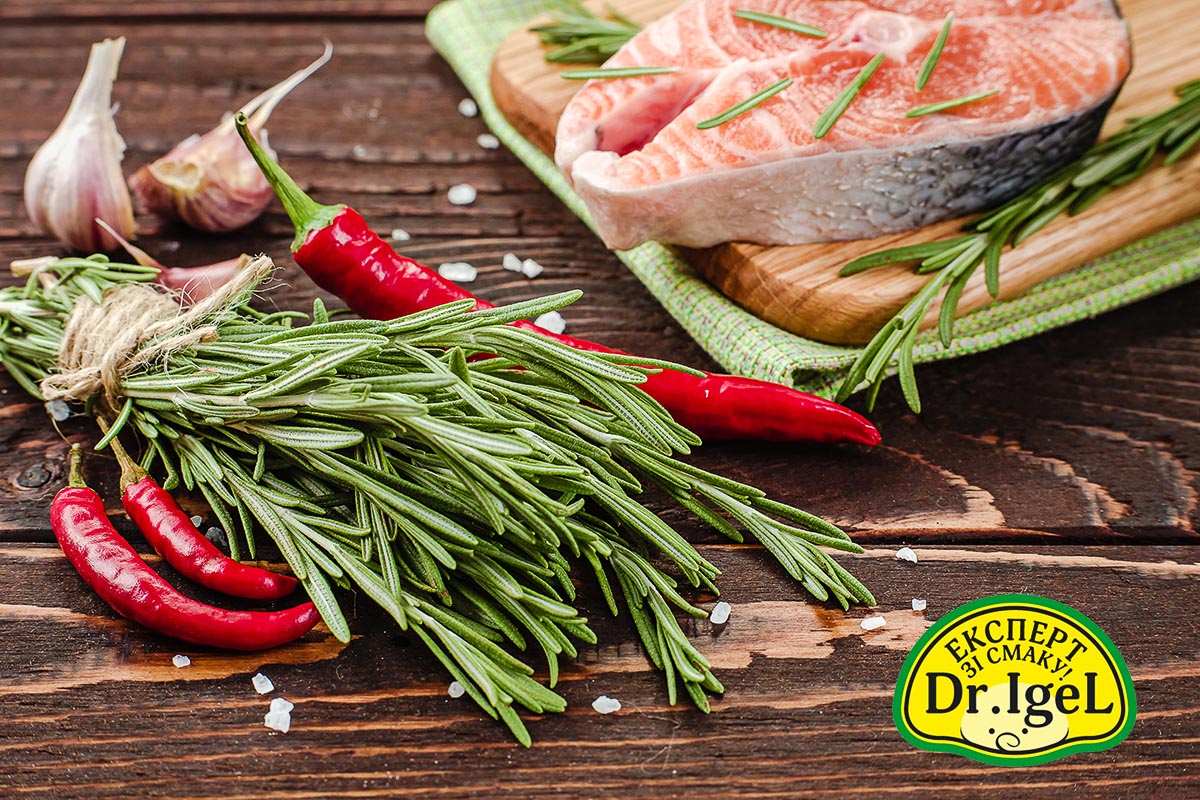 фуд фотограф киев